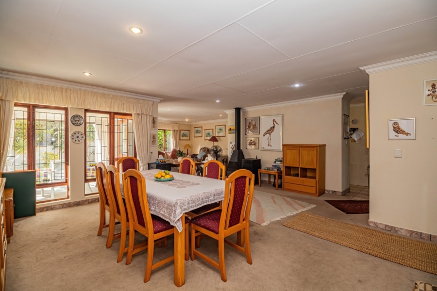 3 Bedroom Property for Sale in Fisher Haven Western Cape